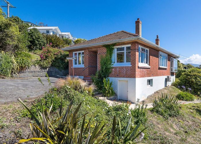  at A/68 Cliffs Road, Saint Clair, Dunedin