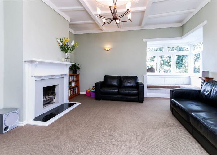  at 36 Maungarei Road, Remuera, Auckland