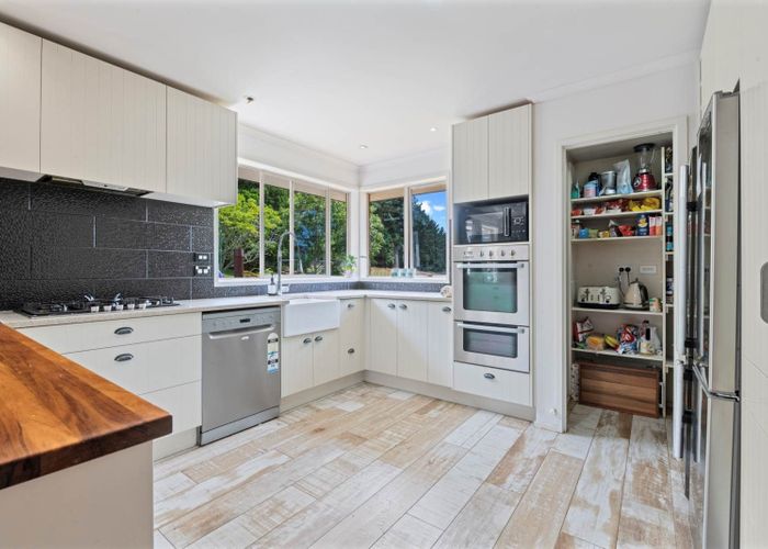  at 108 Komokoriki Hill Road, Ahuroa, Rodney, Auckland