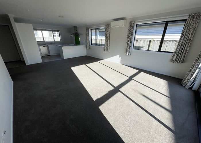  at 165A Stokes Valley Road, Stokes Valley, Lower Hutt, Wellington