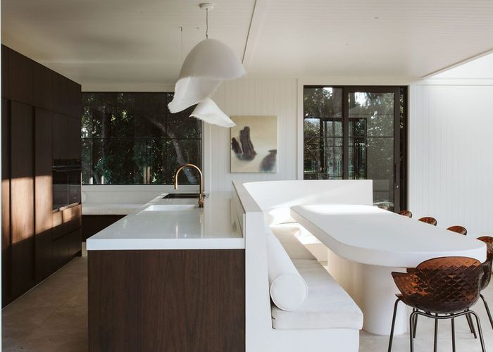  at 366 Frankley Road, Ferndale, New Plymouth, Taranaki