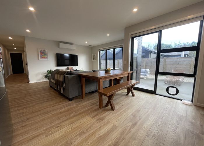  at 6 Twin Palm Lane, Papamoa Beach, Tauranga, Bay Of Plenty