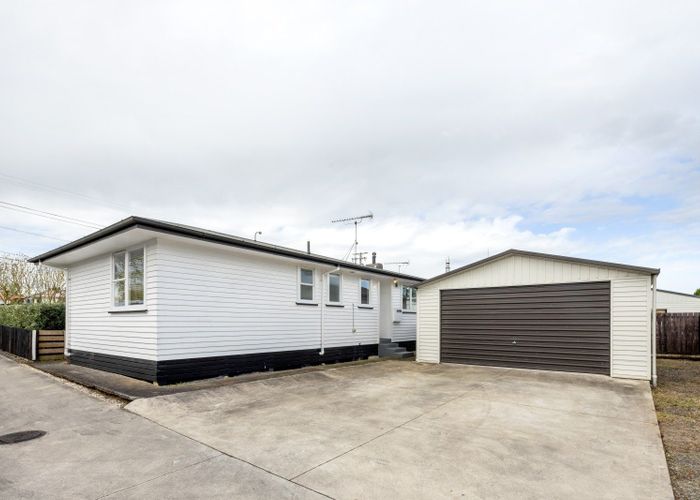  at 74 Arnold Street, Cambridge, Waipa, Waikato