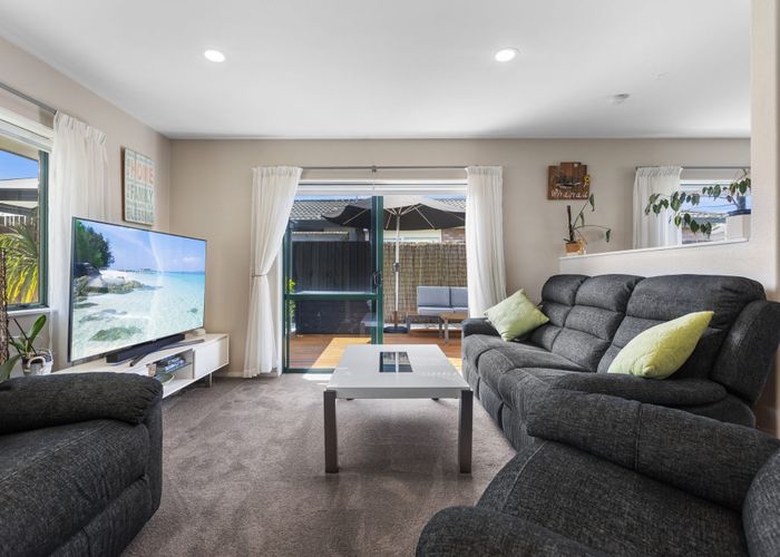  at 21 Romana Crescent, Papamoa, Tauranga, Bay Of Plenty