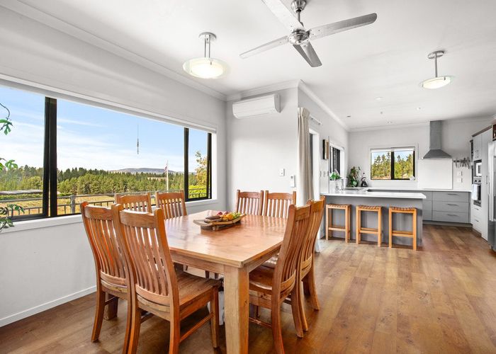  at 233 LETTS GULLY RD, GALLOWAY, ALEXANDRA