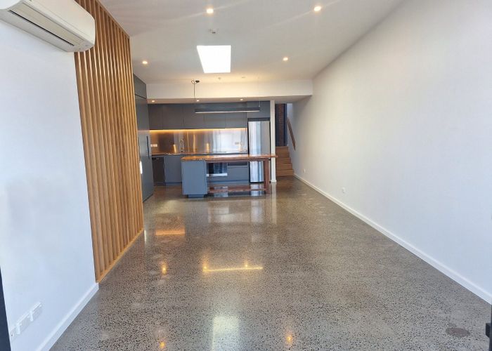  at 43D Nelson Street, Petone, Lower Hutt, Wellington