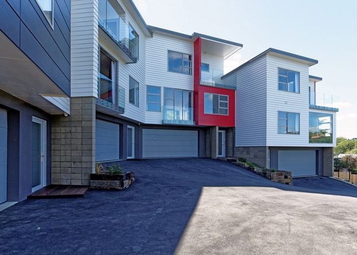  at 39 Hillsborough Terrace, Hamilton City Central, Hamilton, Waikato