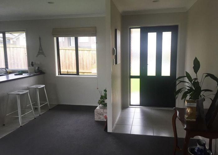  at 79 Farnborough Drive, Grandview Heights, Hamilton
