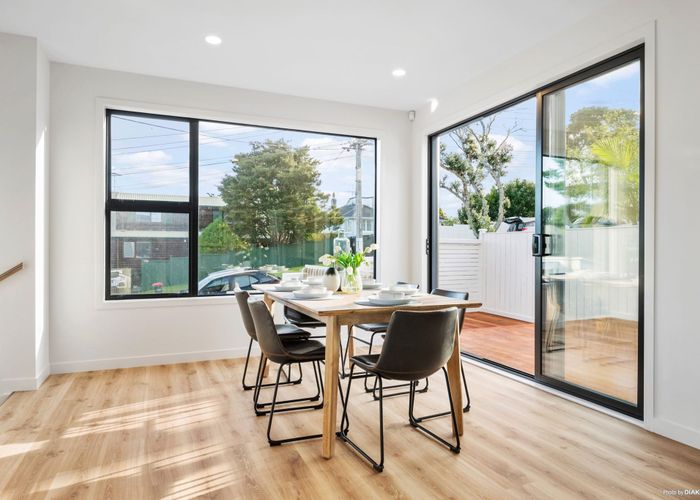  at 36A Northboro Road, Hauraki, Auckland