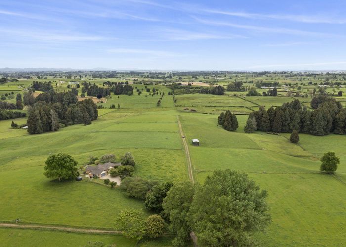  at 1270 Paterangi Road, Ohaupo, Waipa, Waikato