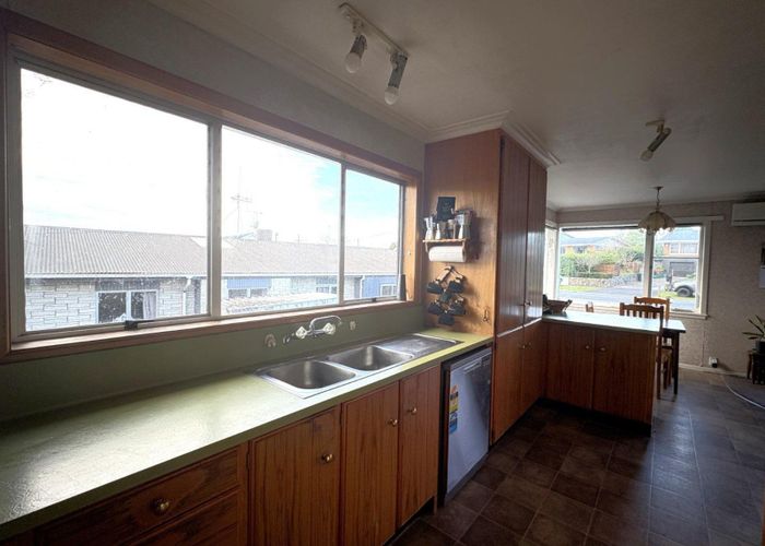  at 1 Thomson Avenue, Dinsdale, Hamilton, Waikato