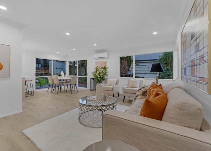  at 7A  Mons Avenue, Mount Roskill, Auckland City, Auckland