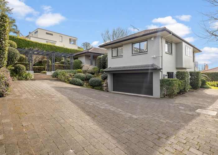  at 16 Brookland Place, Remuera, Auckland