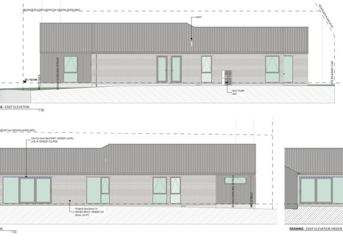  at 20 Guinea Drive, Prebbleton, Selwyn, Canterbury