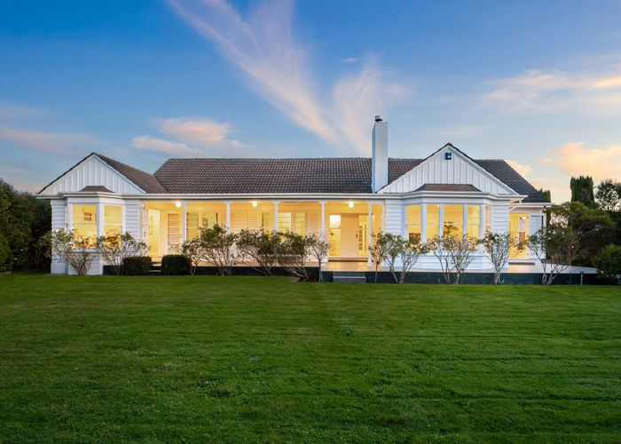  at 15 Troon Crescent, Boulcott, Lower Hutt, Wellington