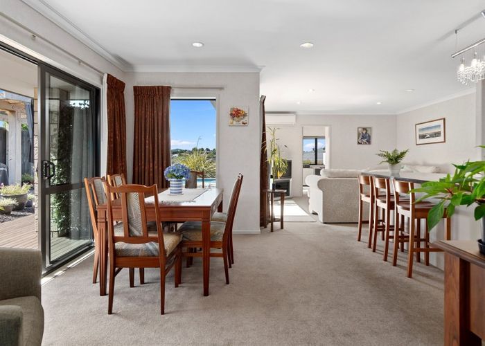  at 14 Balmedie Ridge, Bethlehem, Tauranga