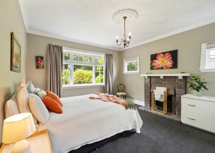  at 37 Gosset Street, St. Albans, Christchurch City, Canterbury