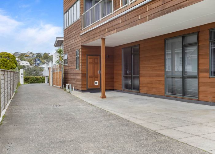  at 35A Masterton Road, Rothesay Bay, North Shore City, Auckland