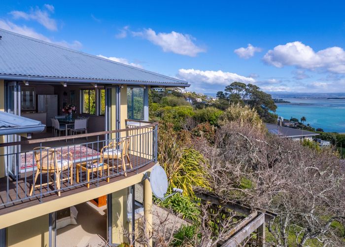  at 0 Britannia Heights, Stepneyville, Nelson