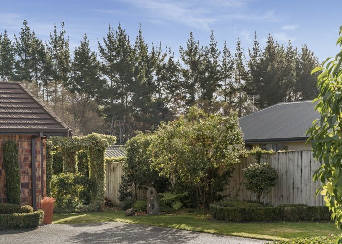  at 260 Hollister Lane, Ohauiti, Tauranga