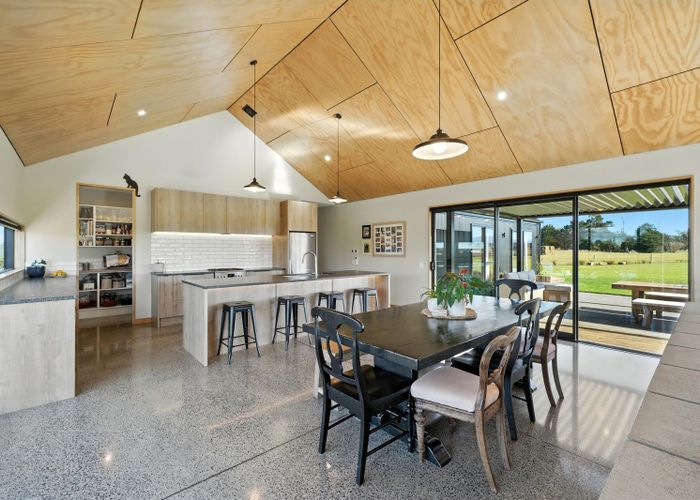  at 235 Kennedys Hill Road, Cust, Rangiora