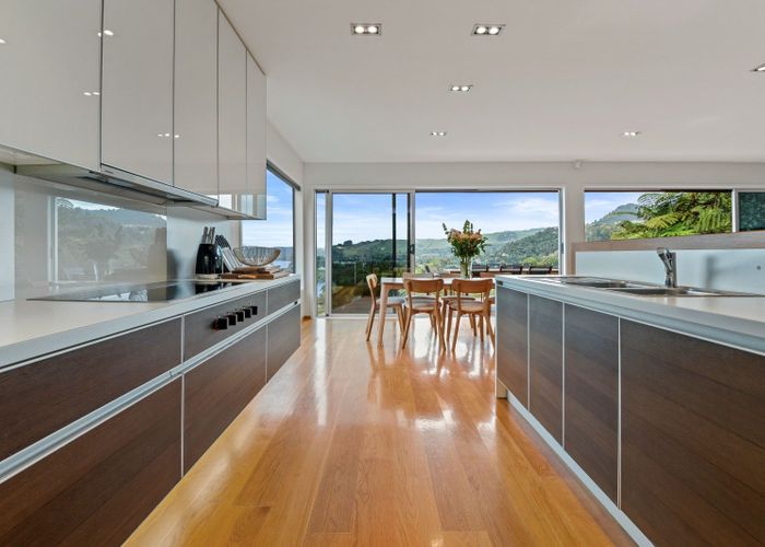  at 586E Spencer Road, Lake Tarawera, Rotorua, Bay Of Plenty