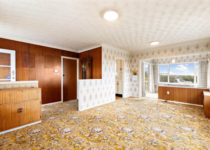  at 31 Sunrise Avenue, Murrays Bay, Auckland