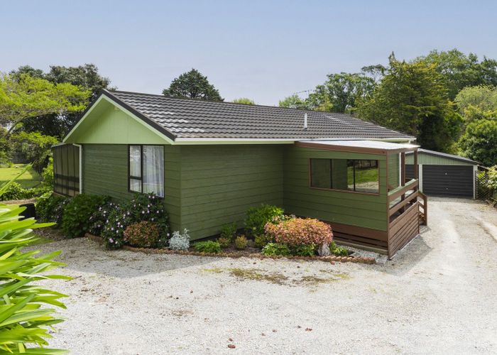 at 2 Darwin Road, Outer Kaiti, Gisborne