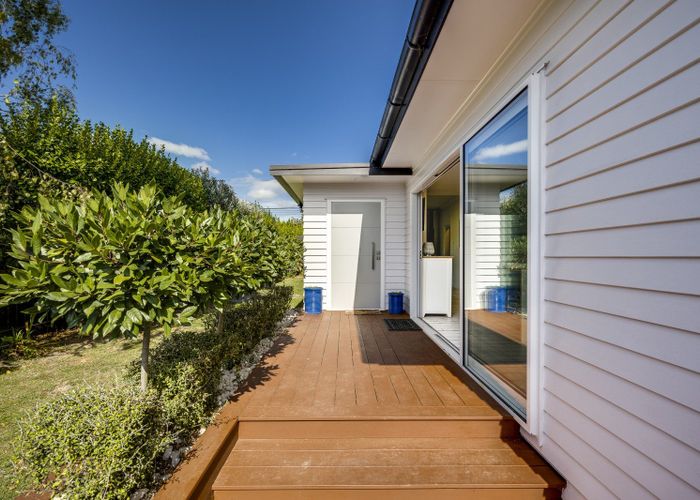  at 1 Jervois Road, Jervoistown, Napier