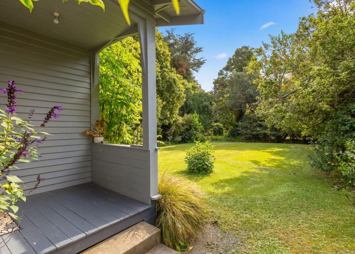  at 317 Wood Street, Greytown, South Wairarapa, Wellington