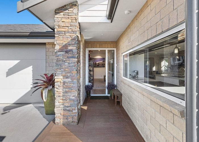  at 8 Webster Street, Westown, New Plymouth, Taranaki