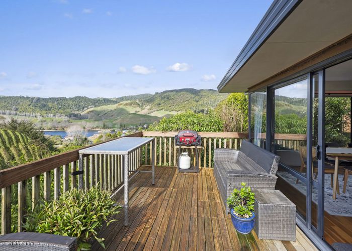  at 6 Ridge Road, Lake Okareka, Rotorua