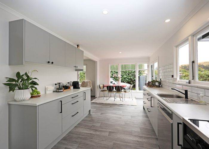  at 38 Fernbrook Road, Oamaru, Waitaki, Otago