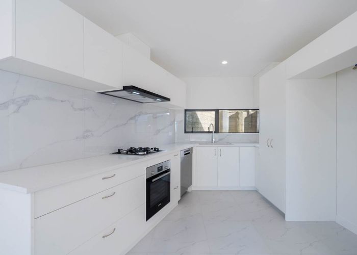  at 141F Glengarry Avenue, Glen Eden, Waitakere City, Auckland