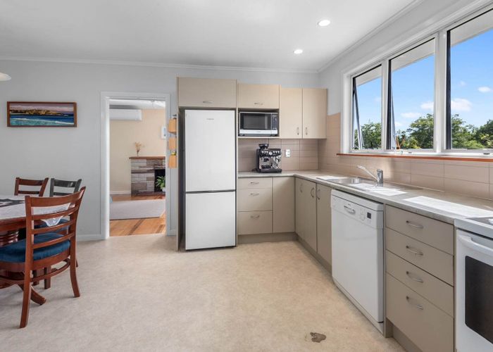  at 53 Hinau Street, Tikipunga, Whangarei, Northland