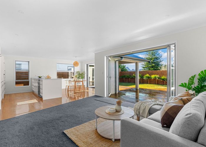  at 33 Karoro Road, One Tree Point, Whangārei