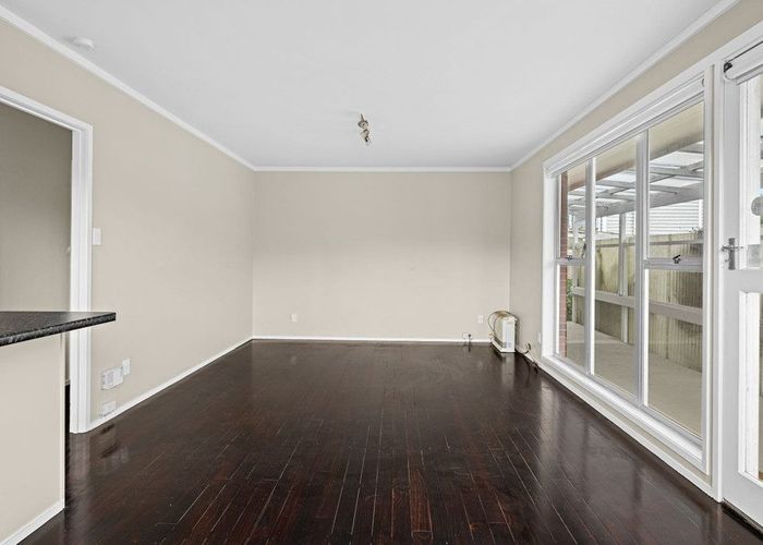  at 17B  Helvetia Drive, Browns Bay, North Shore City, Auckland