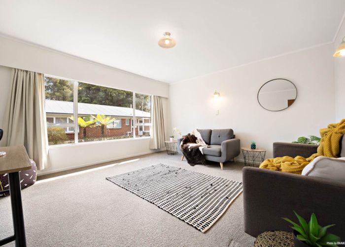  at 78a Lawrence Crescent, Hill Park, Manukau City, Auckland