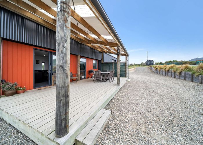  at 51 Macs Ridge Road, Oamaru, Waitaki, Otago