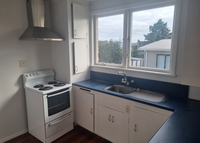  at 325 Cobham Drive, Hillcrest, Hamilton, Waikato