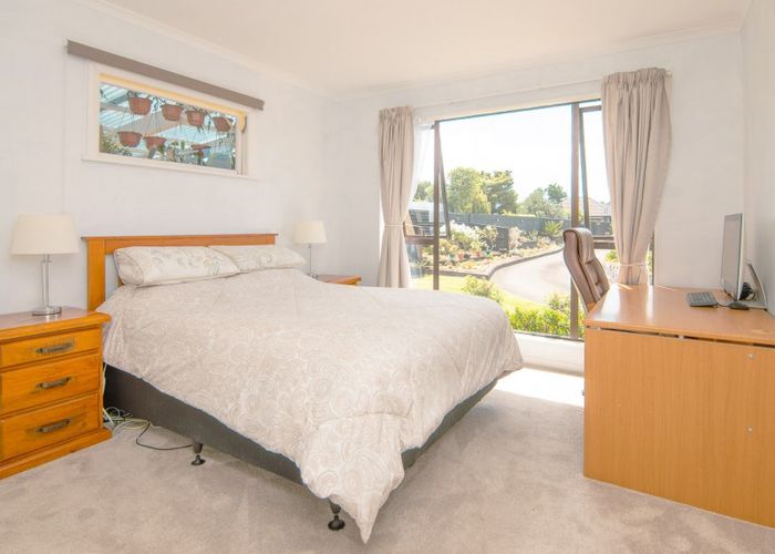  at 388 Botanical Road, West End, Palmerston North