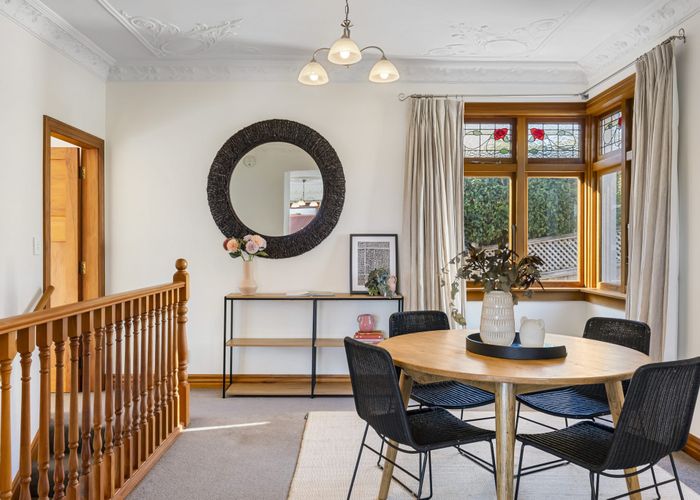  at 16B Orari Street, Ngaio, Wellington, Wellington
