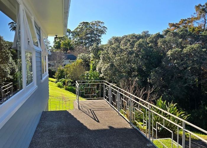  at 40 Seabreeze Road, Devonport, North Shore City, Auckland
