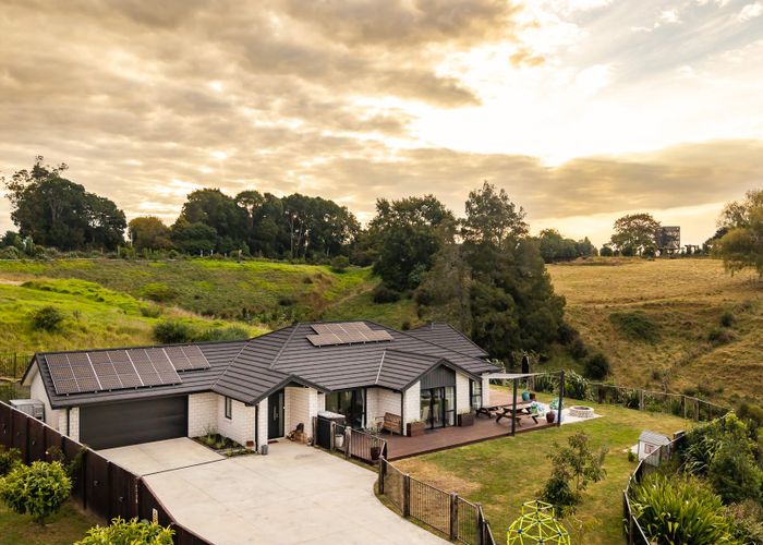  at 226A Baverstock Road, Grandview Heights, Hamilton, Waikato