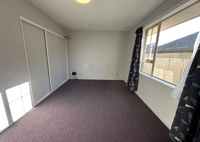  at 26 Hoani Street, Papanui, Christchurch City, Canterbury