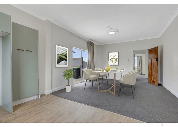  at 35 High Street, Parkside, Timaru, Canterbury