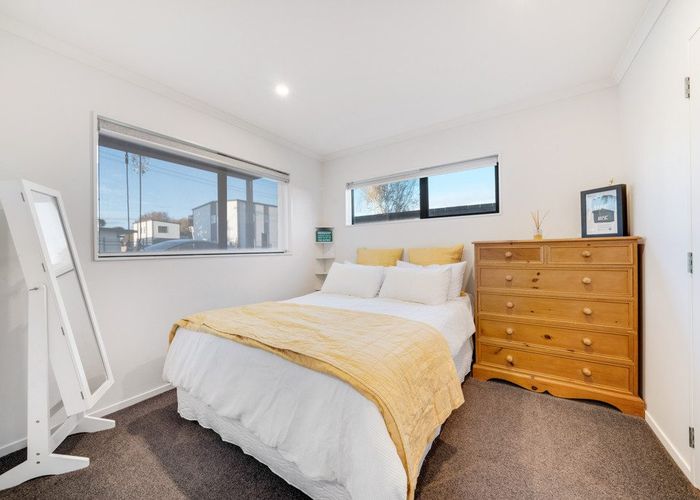  at 3/16 Russell Road, Manurewa, Manukau City, Auckland