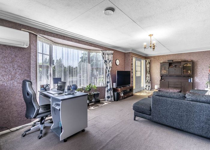  at 143 Regent Street, Heidelberg, Invercargill, Southland