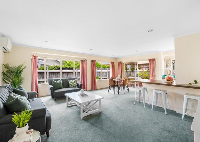  at 9/212 Grove Road, Mayfair, Hastings, Hawke's Bay