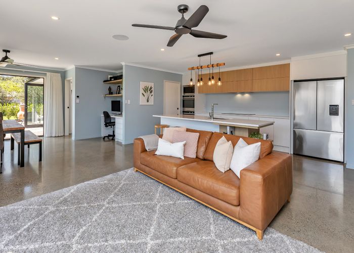  at 5 Thomas Elmsley Way, Whangarei